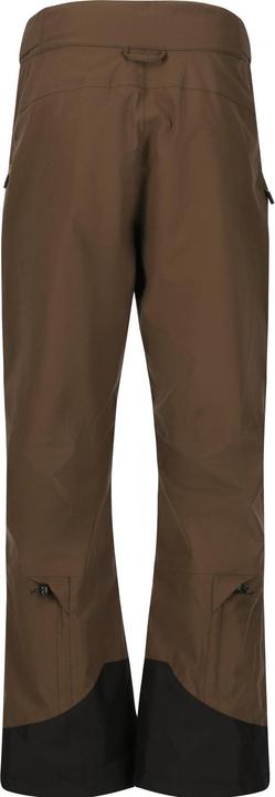 Immagine prodotto Slope Zuki Shell W-PRO 15000 (M)