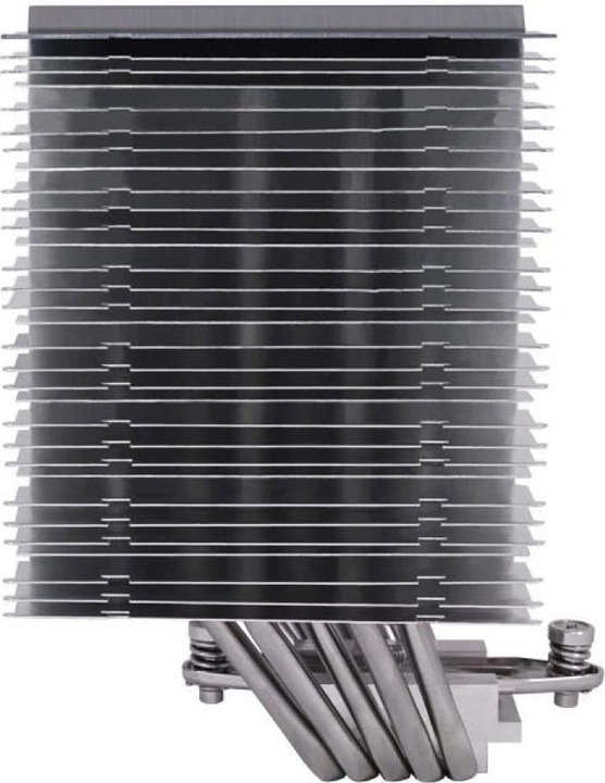 Produktbild Alpenföhn Kühler Brocken 3 (165 mm)