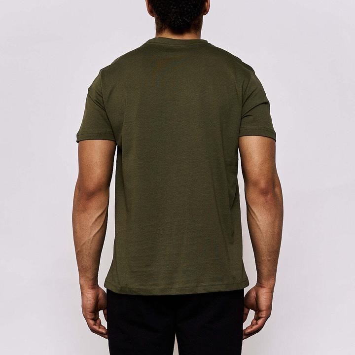 Actual product image Kappa Cremy (M)