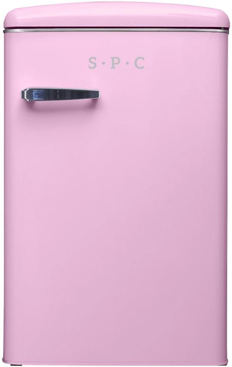 SPC KS2777-6 PK (108 l)