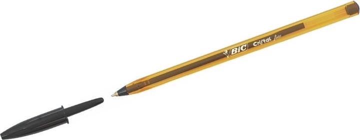 Produktbild Bic Cristal fine (1x)