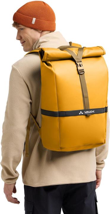 Immagine prodotto Vaude Mineo (23 l)