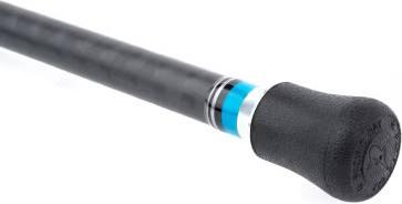 Produktbild Shimano Technium Boat Quiver 150 g (350 cm)