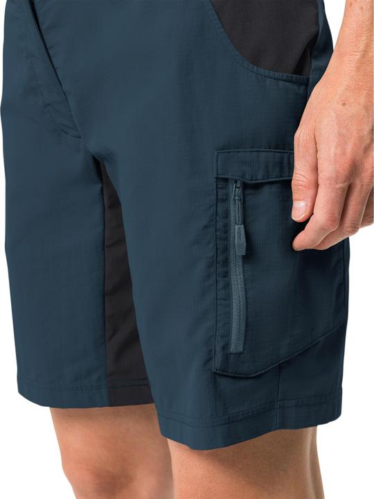 Image du produit Vaude Qimsa (M)