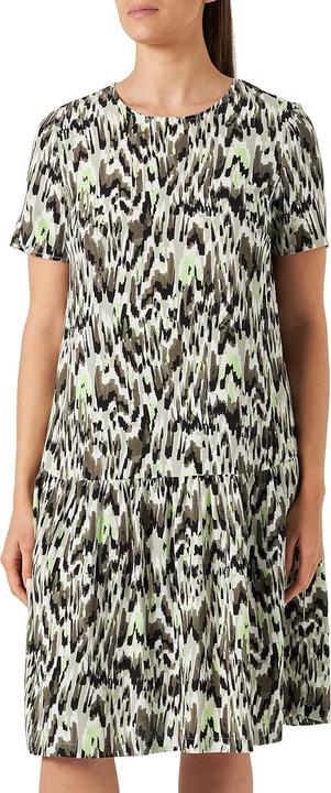 Produktbild Gerry Weber Kleid Gewebe (44)