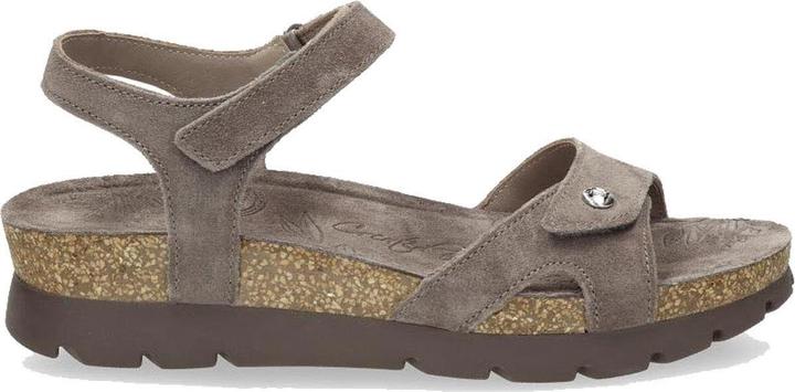 Produktbild Panama Jack SULIA B24 (36)