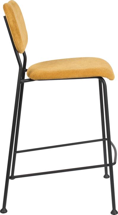 Immagine prodotto Zuiver Benson