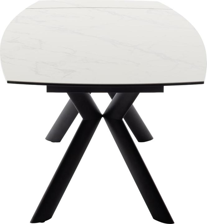 Image du produit MCA Ossana OS18SMANM (100 x 180 x 76 cm)