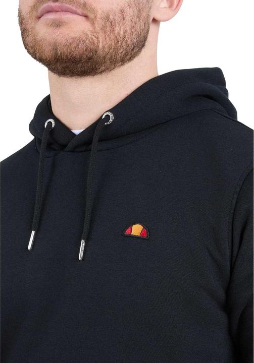 Produktbild Ellesse Brunate Kapuzenpullover (XS)