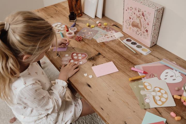 Produktbild Little Dutch Fairy Garden