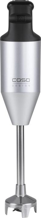 Immagine prodotto Caso HB2200 Pro