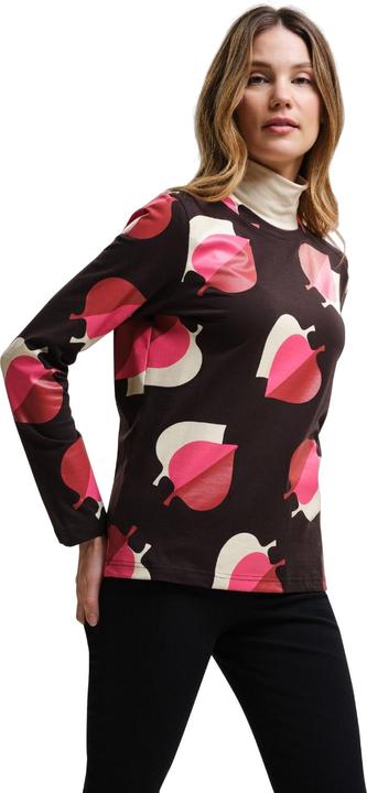 Produktbild Regatta Orla Kiely TShirt Winter