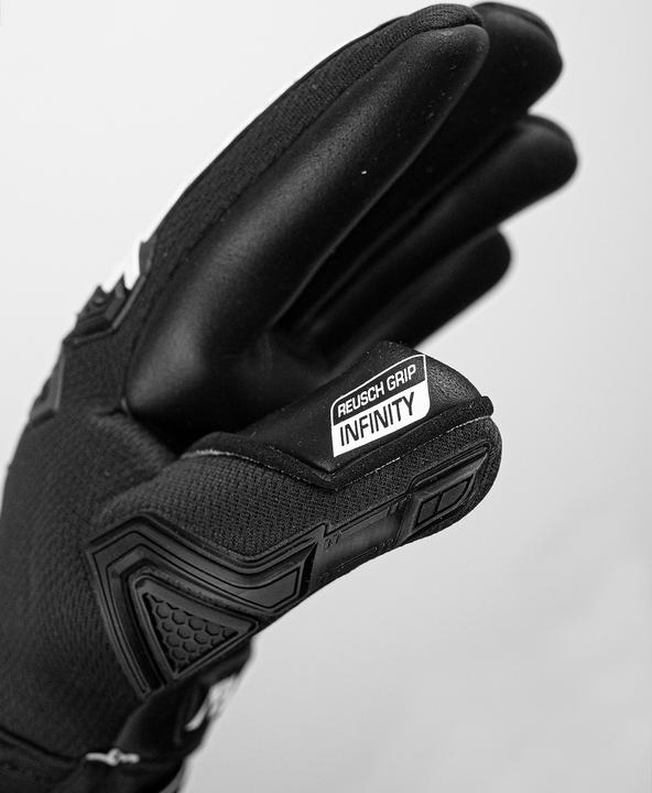 Image du produit Reusch Attrakt Freegel Infinity (7.5)