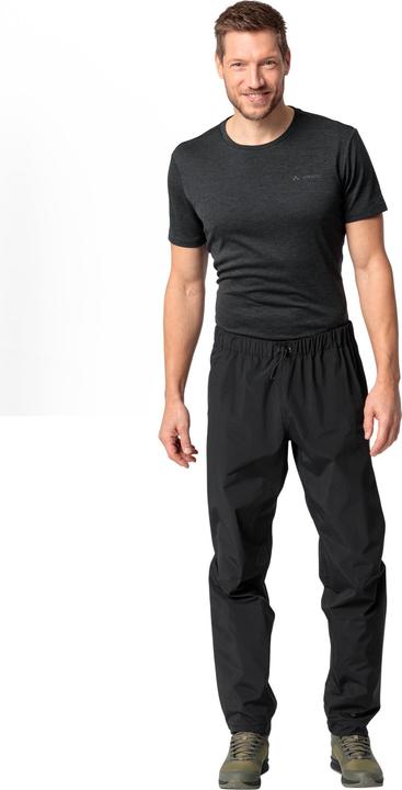 Produktbild Vaude Comyou (XXL)