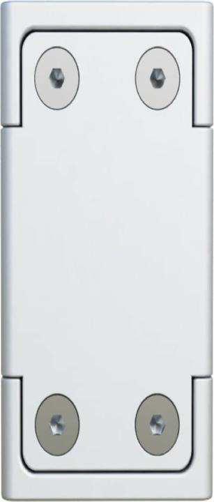 Actual product image Doppler Vario