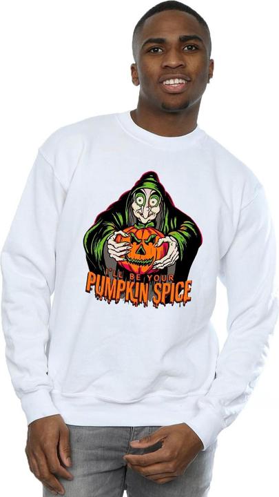 Produktbild Disney Pumpkin Spice Sweatshirt (3XL)