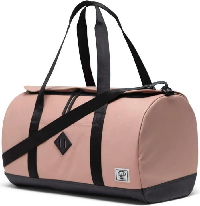 Image du produit Herschel Sac à dos Heritage (37 l)