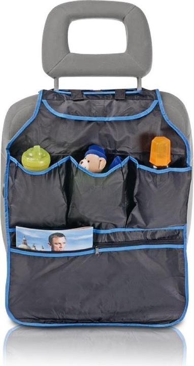 Produktbild Reer Autositz-Organizer