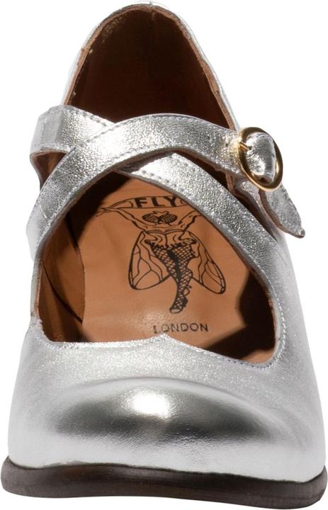 Produktbild Fly London Pumps (39)