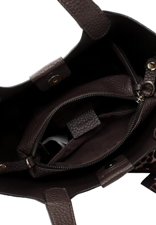 Actual product image Tamaris Shopper TAS Georgia (11.30 l)