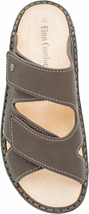 Actual product image Finn Comfort Mules (44)