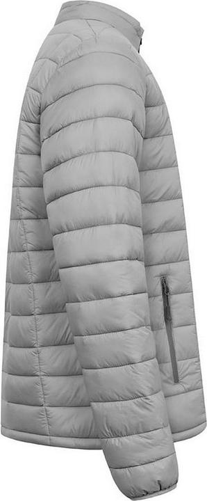 Produktbild Promodoro Steppjacke (4XL)