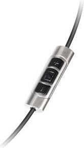 Sennheiser KBL remote - MOMENTUM