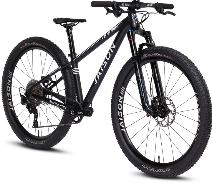 Produktbild Jaison Val di Sole 26 (26")