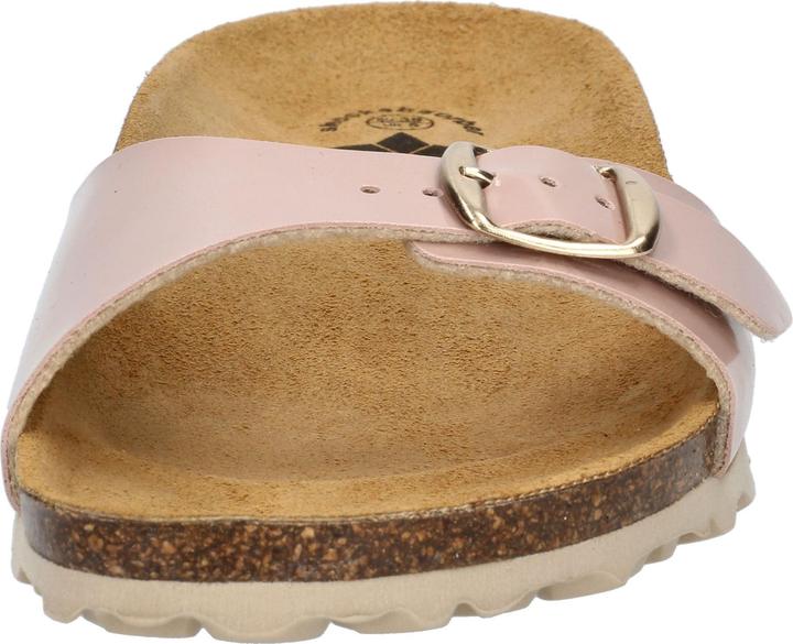 Image du produit Lico Bioline Once (40)