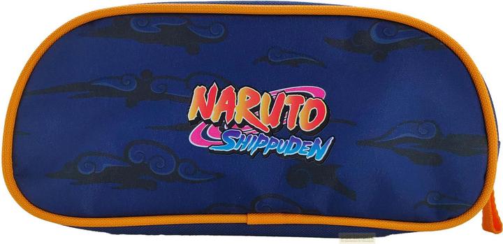 Produktbild La Plume Dorée Naruto - Uzumaki Naruto