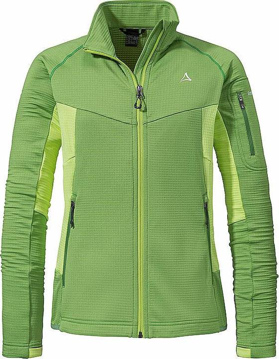 Produktbild Schöffel Fleece Jacket Hydalen (XL)