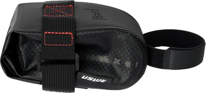 Immagine prodotto Uswe Tool Saddle Bag (0.60 l, Sottosella)