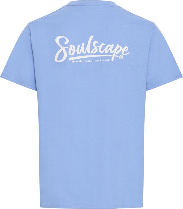 Image du produit Solid SDTyrese (S)