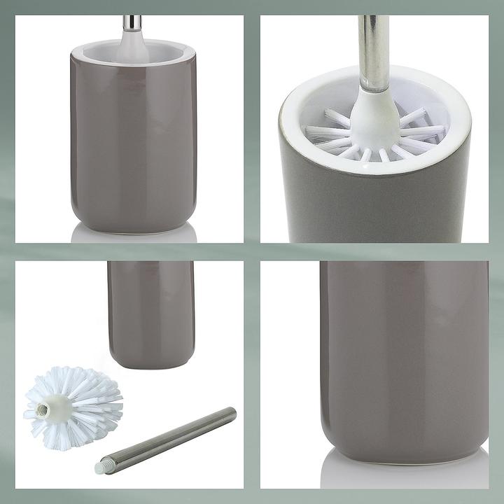 Immagine prodotto Kela Isabella Set WC