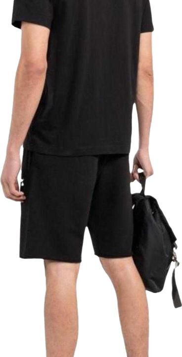 Produktbild Off SweatShorts (L)