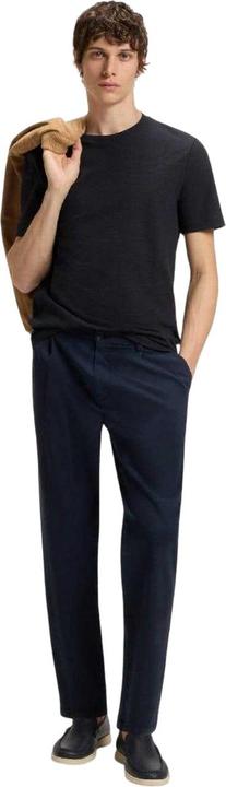 Immagine prodotto Hugo Boss Tiburt 240 Maglietta Uomo (3XL)