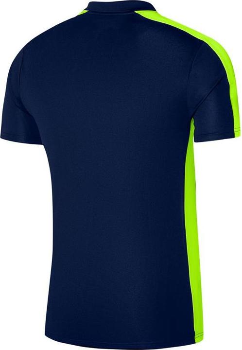 Produktbild Nike Academy 23 Poloshirt Herren (L)