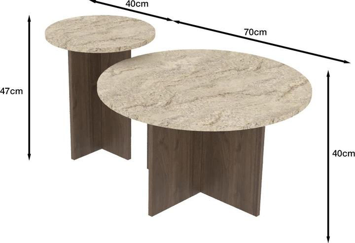 Image du produit Hanah Home Privé