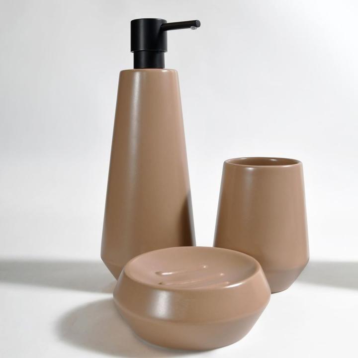 Actual product image spirella Joshua