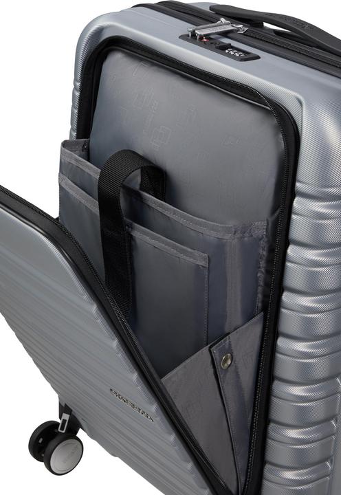 Image du produit American Tourister FLASHLINE Spinner (34 l)
