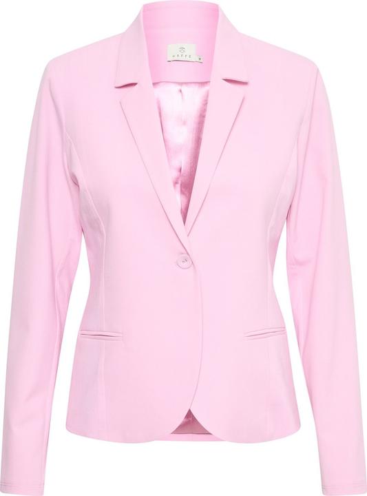 Kaffe Jillian Blazer Dames Blazer - Maat 40 (40)