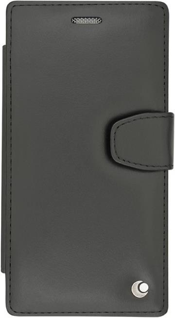 Image du produit Noreve Housse cuir portefeuille