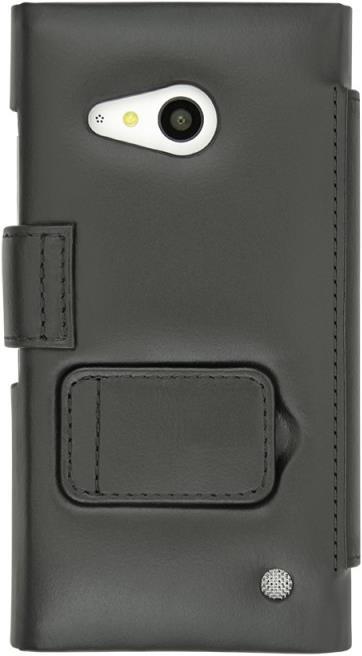 Image du produit Noreve Housse cuir portefeuille