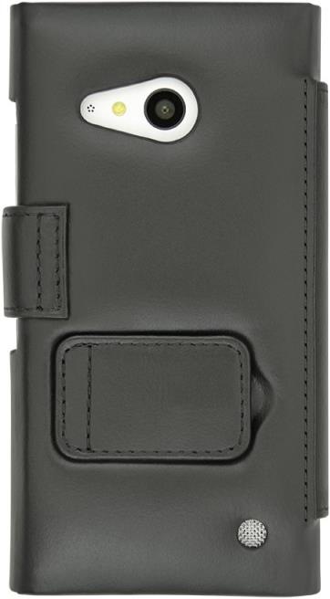 Image du produit Noreve Housse cuir portefeuille