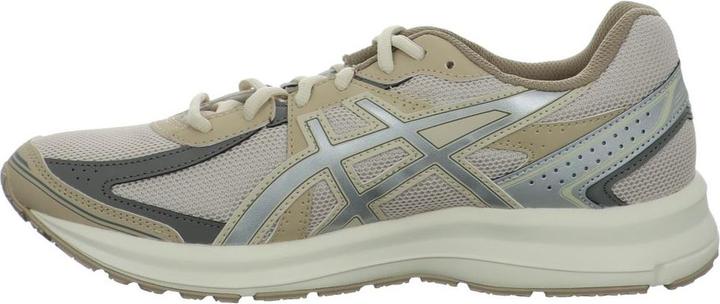 Produktbild ASICS Performance JOG 100 S (44)