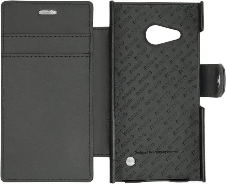 Image du produit Noreve Housse cuir portefeuille
