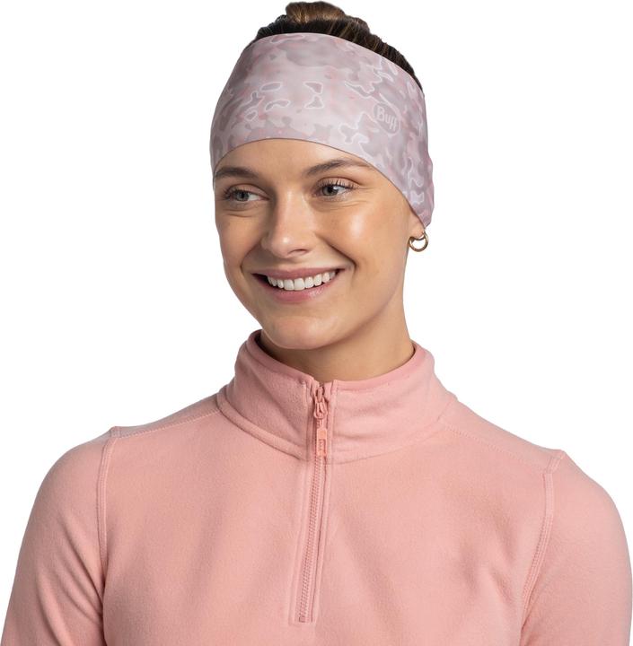 Image du produit Buff Tech Fleece HB Shattex