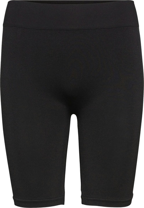 Vero Moda Vmjackie Shorts Seamless Ga Noos