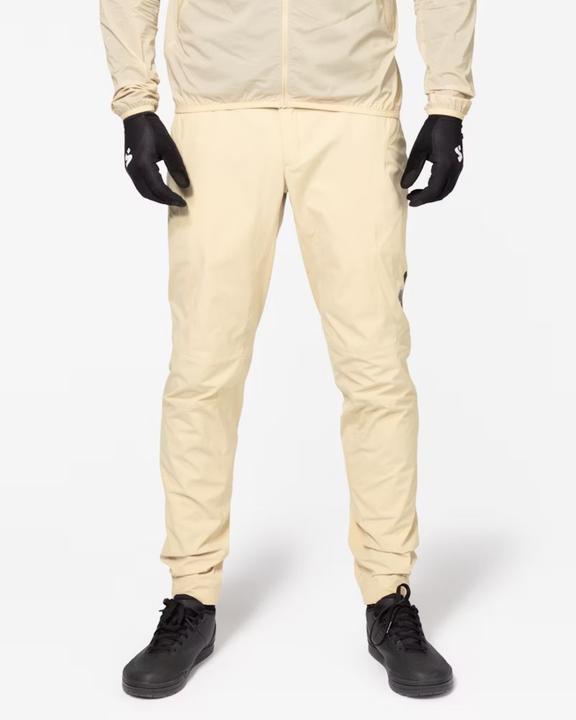 Actual product image Sweet Protection Hunter II Pants W (XS)