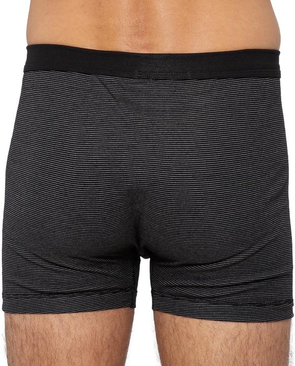 Immagine prodotto ESGE Confezione da 5 - Mutandine a strisce fini con apertura (XXL, Confezione da 5 pezzi)